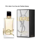 New In Box  Eau De Parfum 3 Oz 90ml Libre-edp Spray For Women Ship To Usa