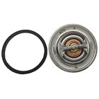 82    Thermostat For Kubota M7060 M8200 M8540 M8560 M9000 M9540 M9540 M9960 M96