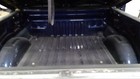 Used Truck Bed Assembly Fits  2018 Ford F150 Pickup Without Tail Lamps And Tailg