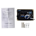 Automatic Voltage Regulator Avr Se350 Generator Voltage Regulator Module