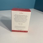 2016 Hallmark Qxe3081   Kill The Wabbit  Looney Tunes Ornament Limited Edition