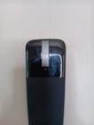 Microsoft Arc Touch Mouse - Black Wireless Mouse - With Dongle Pre-owned Tested