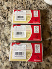 3 Boxes   300 Per Box vintage Diamond Strike Anywhere Matches
