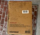 Yakima Highroller Rooftop Upright Bike Mount Rack 02091 New