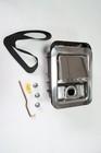 Stainless Steel Repair Kit For Rivetless Rotary Latch 26227868