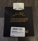 Gibson Les Paul Premium Electric Guitar Strings  Ultra-light 10-46