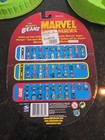 Mighty Beanz Complete 2003 Marvel Series 1 -  56 Beanz 