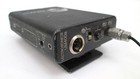 Lectrosonics Um400a Block 25 Digital Uhf Beltpack Transmitter Um 400-a Blk-25