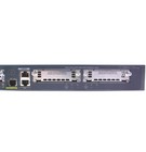 New Cisco 1760 Modular Access Router W  1x Wic-1adsl   1x Wic-1b-u-v2 Bundle