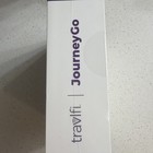 New Journeygo Lte Rv Wifi Hotspot   Rv Internet With Multiple Networks