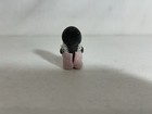 Calico Critters sylvanian Families Vintage Mcburrows Mole Baby