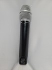 Shure Mxw2 Handheld Transmitter Sm86 Microphone Microflex  Capsule Mxw2 sm86 Z10
