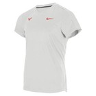 Nike Men s Rafa Nadal Challenger Tennis Shirt Cv2572-101