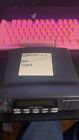 Motorola Cdm1550 Ls  Uhf - Aam25skf9dp5an