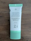 Purito  wonder Relief  Face Sunscreen Spf 50 