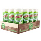 Taste Nirvana Real Coconut Water  Coco Pulp With Tender Coconut Bits  16 2 Fl Oz