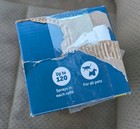 Petsafe Ssscat Automatic Spray Cat Dog Deterrent Motion-activated New Damage Box