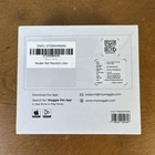 Waggle Rv pet Safety Temperature Monitor - Lite   4g Lte   Instant Power Outa   