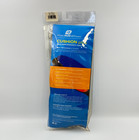 Road Runner Sports Cushion Plus Women s 7 High Performance Running Insole New