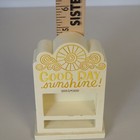 The Beatles Good Day Sunshine Hallmark Perpetual Calendar Lennon   Mccartney 