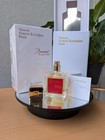Rouge 540 70ml   2 4 Oz Eau De Parfum Edp Authentic   Fast 