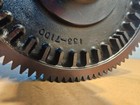 Caterpillar C12 Cat Diesel Engine Camshaft 227-2478 With Gear 133-7100 Oem