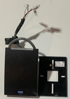 Hid Se R40 Iclass Wall Reader With Backplate