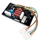 Avr Automatic Voltage Regulator   Voltage Regulator Fits For Taiyo Generator New