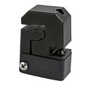 Spare Blade Head For Air Flange Puncher   Crimping Tool