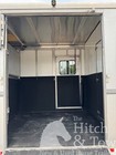 2012 Sundowner Charter Se 2 1 With Dressing Room