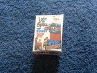Remco Lost In Space Robot Miniature 1 12 Lost In Space Robot Box With Extra  