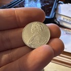 2023 P Jovita Idar American Women Quarter Program Error