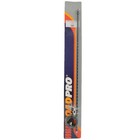 Roadpro 3ft Cb Antenna Kit W  9 Ft Cable Black