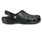 Unisex Adult Classic Clogs Slip On Shoes