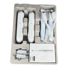 Philips Sonicare Hx6829 77 Optimal Clean 2-pack Electric Toothbrush Set