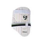 Sg Proflex Cricket Thigh Pad Guard