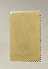 Us Stamps Scott 2089  jim Thorpe  20 Cent 1984 Mnh