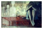 The Night Gallery Collection