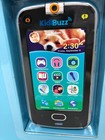 Vtech Kidibuzz