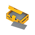 Dewalt Finish Nails  20-degree  1-1 4-inch  16ga  2000-pack  dca16125 