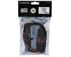 Hobbywing Skywalker 80a V2 80 Amp Brushless Esc  3-6s   hwa80060440 