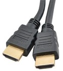 Hdmi Cable Gold Plated 3ft Or 6ft