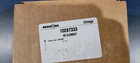  new  Rexnord   Omega 10287333   7300020 Elastomeric E5 Element Brand New  2025 