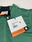 Sportful Men s Strike Sleeveless Jersey Size Medium - New