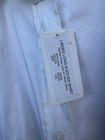 Nwt Royal Highness Equestrian Womens Xxl Spandex Single Collar Hidden Zipper