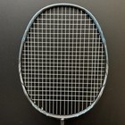 Yonex Voltric Z-force Ii Badminton Racket