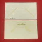 1984 Jim Thorpe Fdc Scott  2089 Gary Thomas Cachet Shawnee Ok First Day Cover