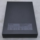 Seagate 2tb External Portable Game Hard Drive For Xbox  145630 