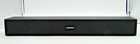 Bose Solo 5 Tv Speaker Soundbar 418775 Bluetooth With Remote Tested And Working