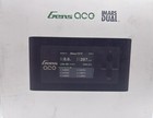 Gens Ace Imars Dual Channel Balance Charger Smart Charger Ac200w Dc600w sealed